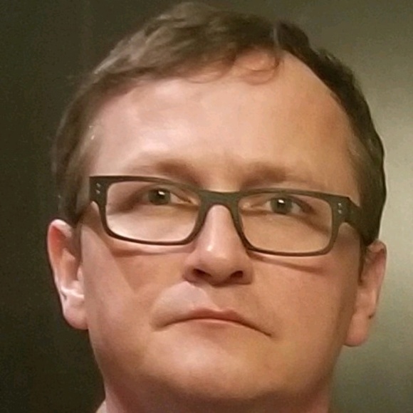 konradkrzy